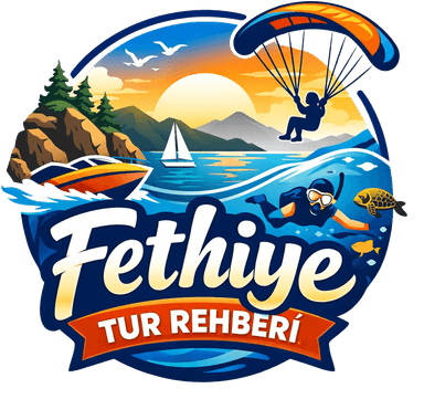 Fethiye Tur Rehberi